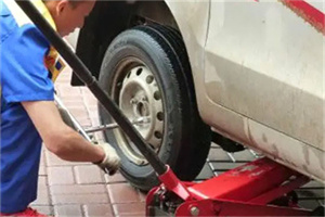 福山区附近拖车24小时服务热线电话